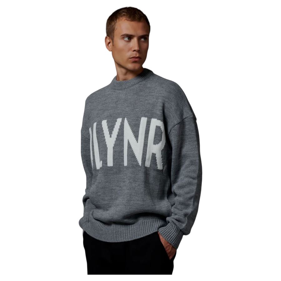  Dolly Noire | SV361SO05GREY